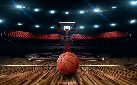3月22日25-26赛季NBA常规赛 骑士VS鹈鹕